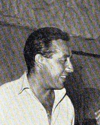 Cassinari Bruno